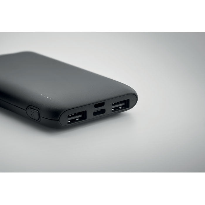 Powerbank 5000 mAh - Noir - item_detail_picture