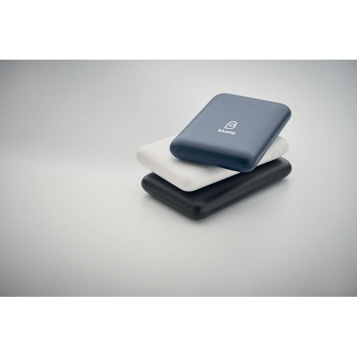 Powerbank 5000 mAh - Noir - item_picture_printed