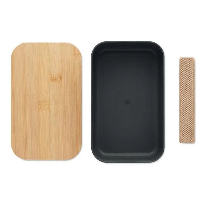 Lunchbox Beibabox valuesandco