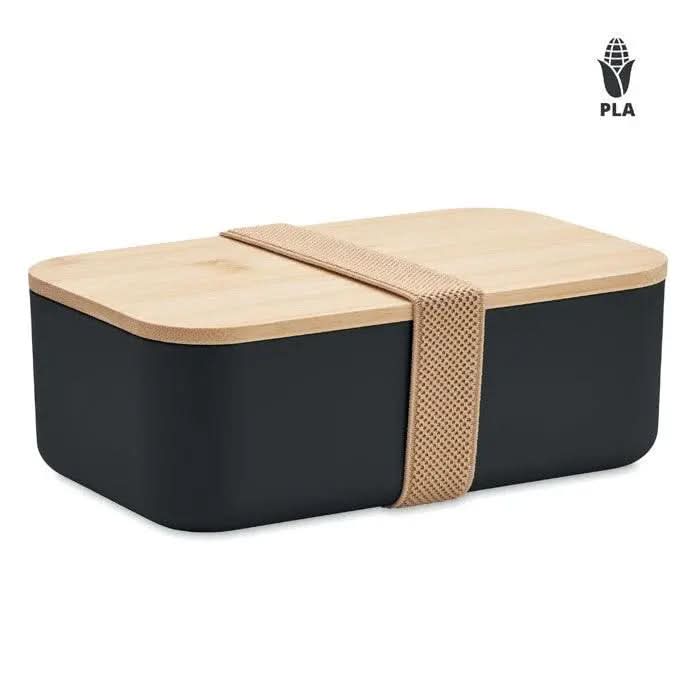 Lunchbox Beibabox valuesandco