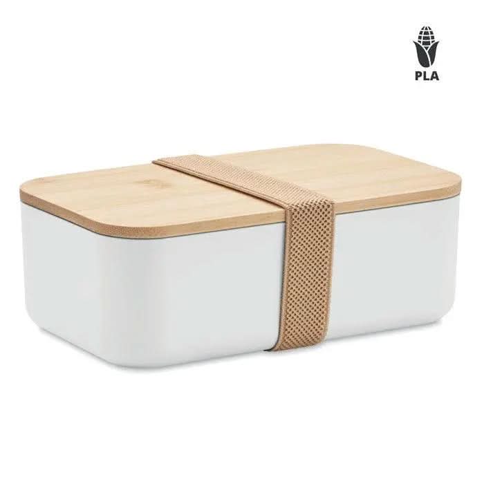 Lunchbox Beibabox valuesandco
