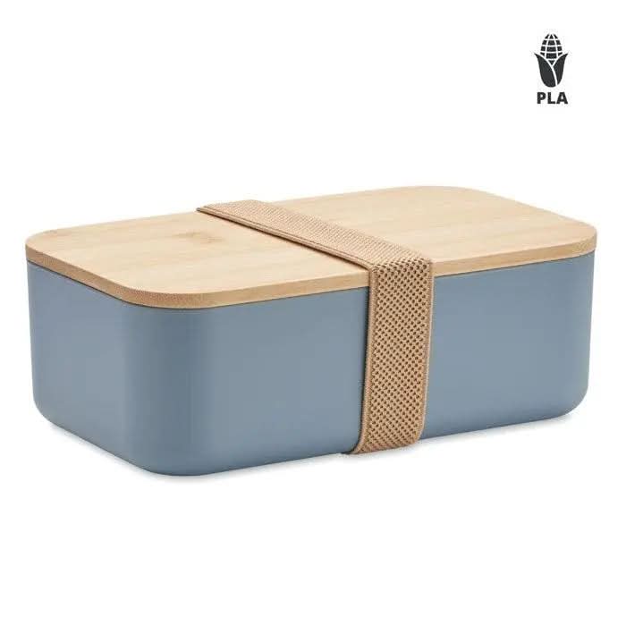 Lunchbox Beibabox valuesandco