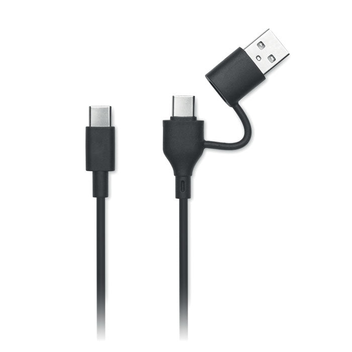 Chargeur sans fil powerbank - Bordeaux - item_detail_picture