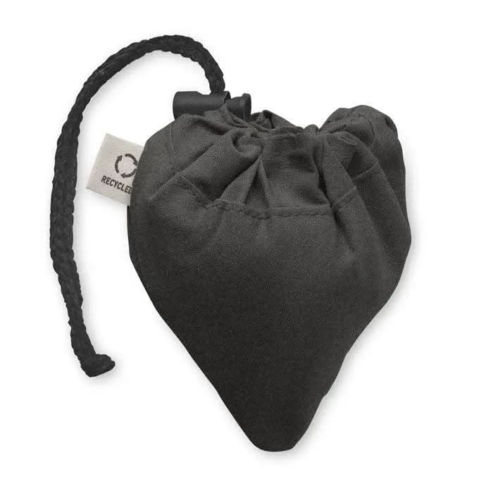 Sac Carrie Colourful valuesandco