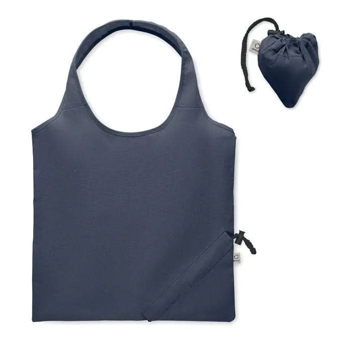 Sac Carrie Colourful valuesandco