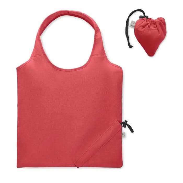 Sac Carrie Colourful valuesandco