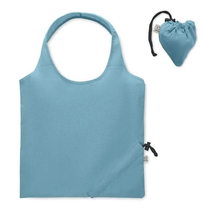 Sac Carrie Colourful valuesandco