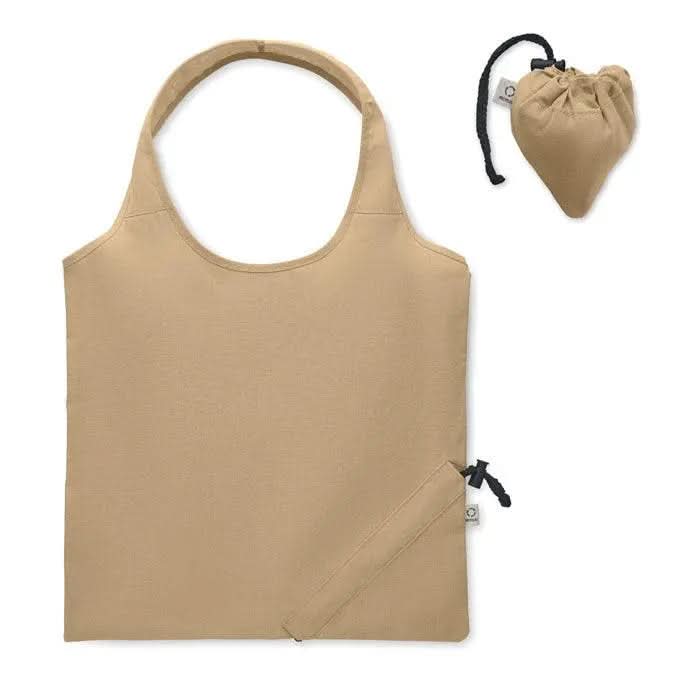 Sac Carrie Colourful valuesandco