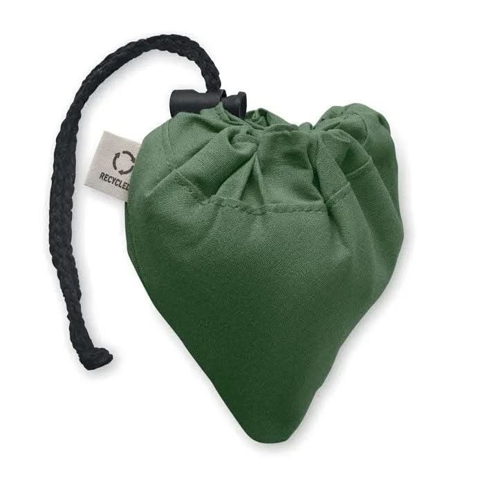 Sac Carrie Colourful valuesandco