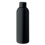 Bouteille en acier inoxydable Athena Plus valuesandco