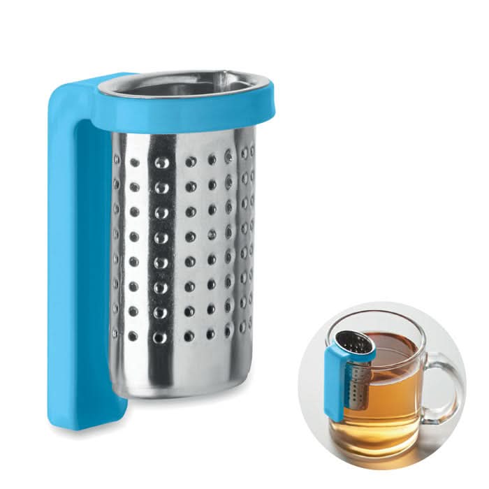 Infuseur à thé Brigitte