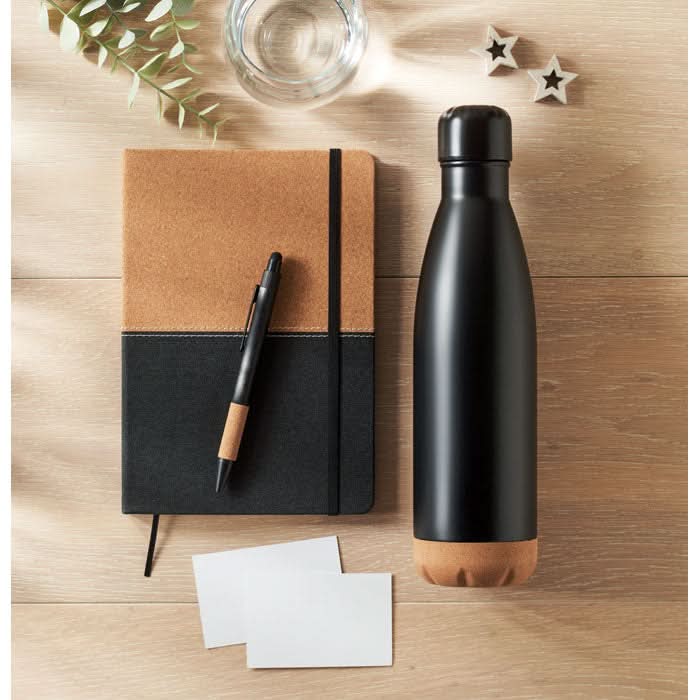 Coffret cadeau Urbano