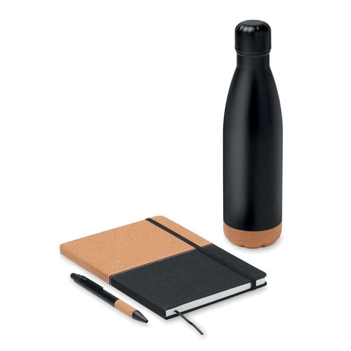 Coffret cadeau Urbano