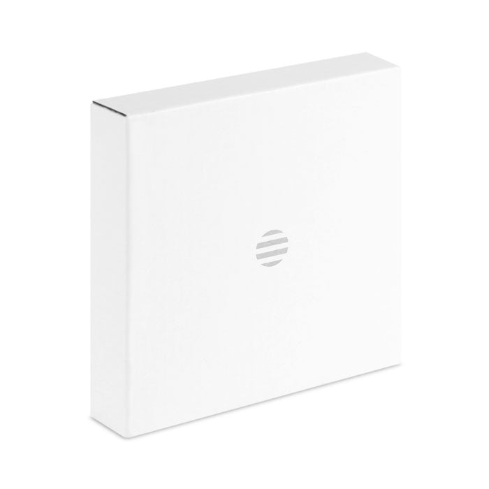 Porte-cartes magnétique - Noir - item_picture_box