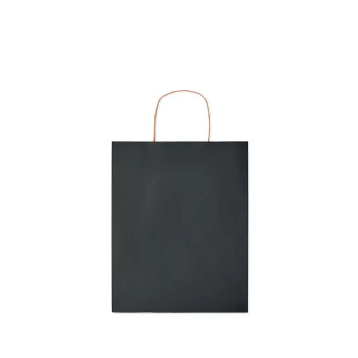 Sac Paper M valuesandco