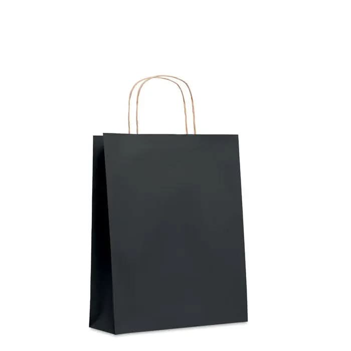 Sac Paper M valuesandco