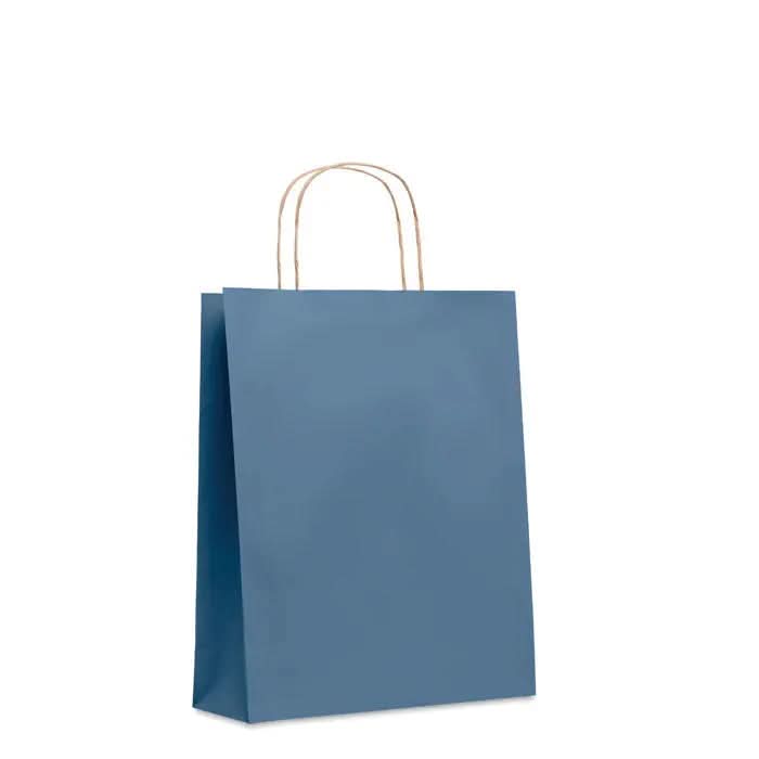 Sac Paper M valuesandco