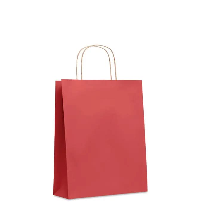 Sac Paper M valuesandco