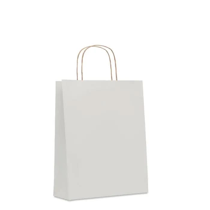 Sac Paper M valuesandco