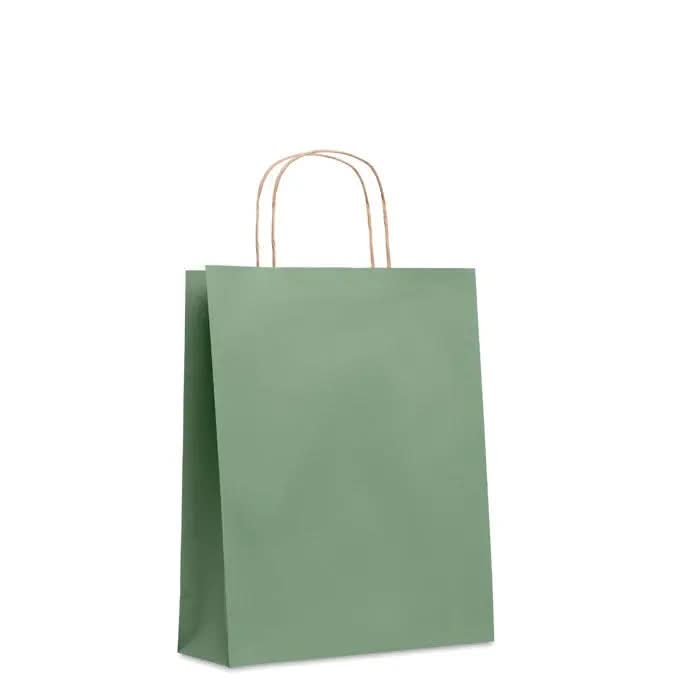 Sac Paper M valuesandco