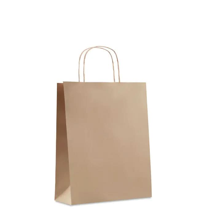 Sac Paper M valuesandco