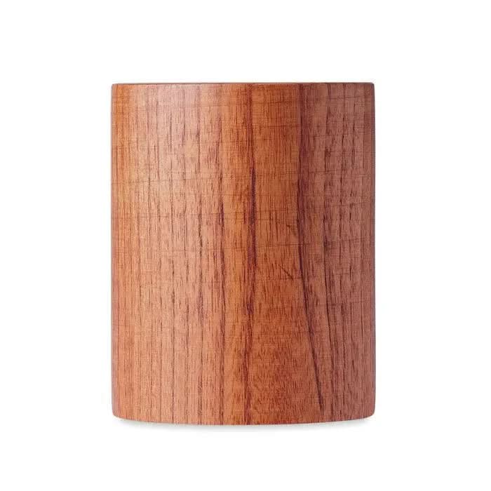 Mug Travis valuesandco