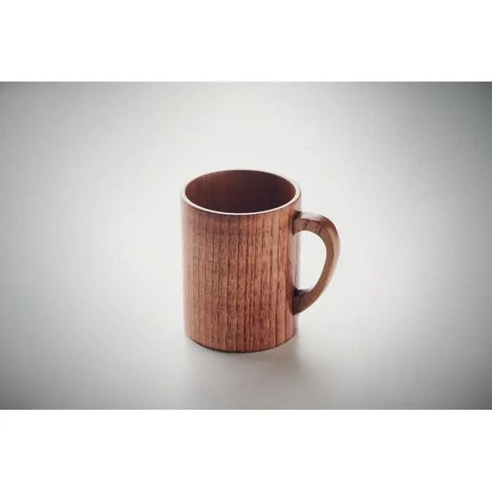 Mug Travis valuesandco