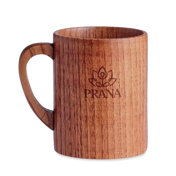 Mug Travis valuesandco