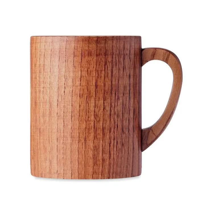 Mug Travis valuesandco