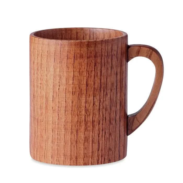Mug Travis valuesandco