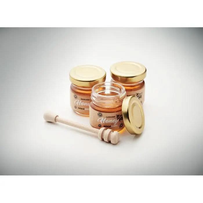 Honey - Ma boutique
