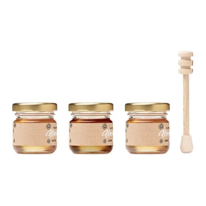 Honey - Ma boutique
