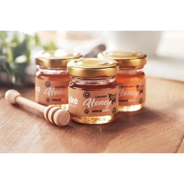 Honey - Ma boutique