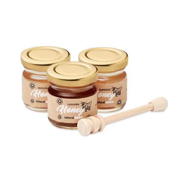 Honey - Ma boutique