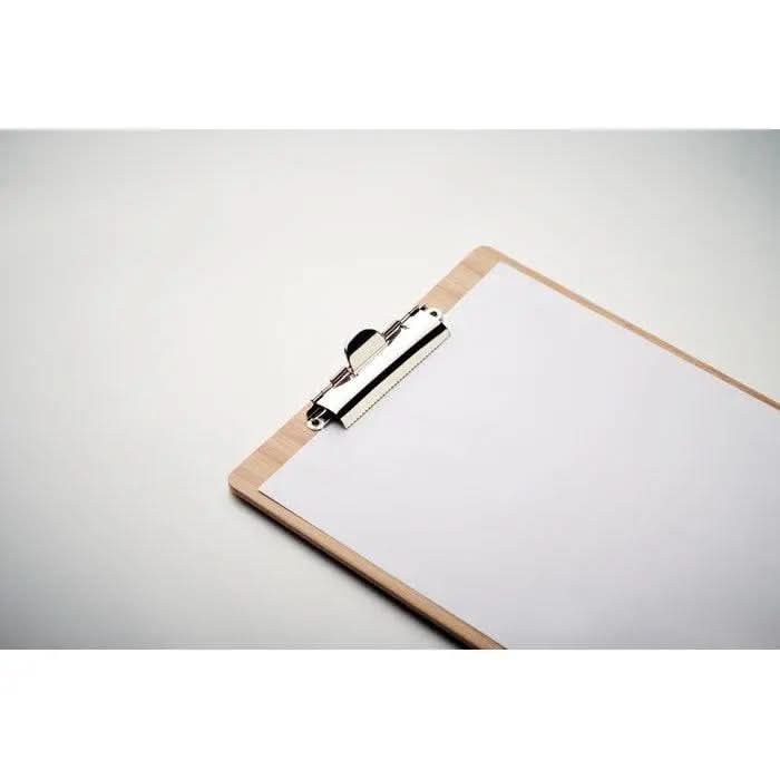 Porte-bloc Bloky valuesandco