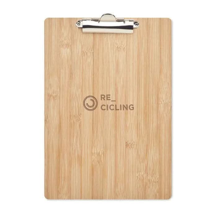 Porte-bloc Bloky valuesandco