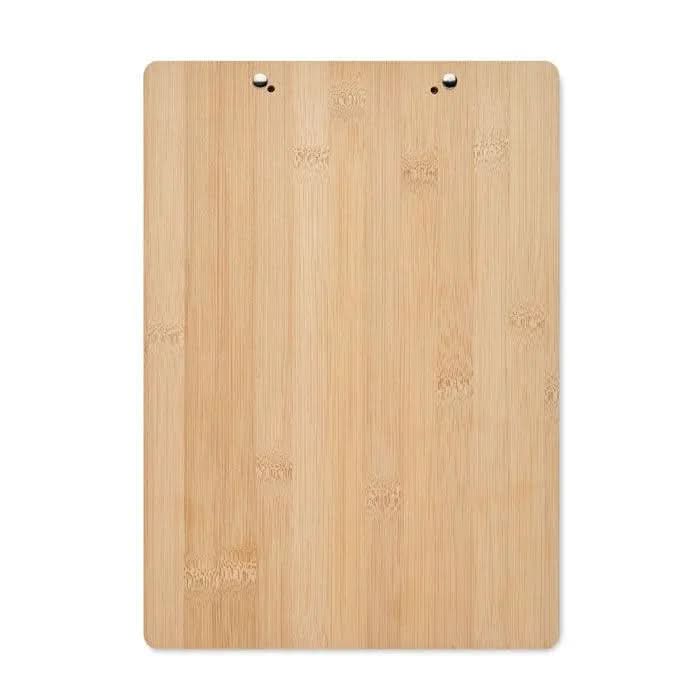 Porte-bloc Bloky valuesandco