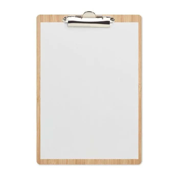 Porte-bloc Bloky valuesandco