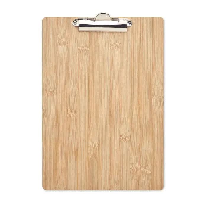 Porte-bloc Bloky valuesandco