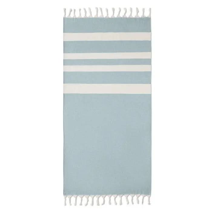 Serviette Agoura valuesandco