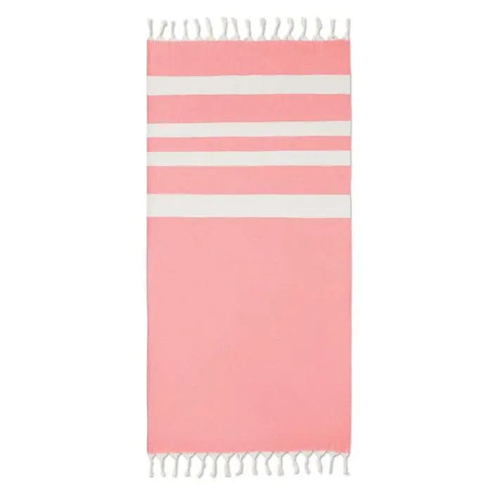 Serviette Agoura valuesandco