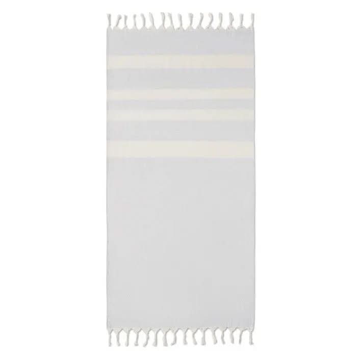 Serviette Agoura valuesandco