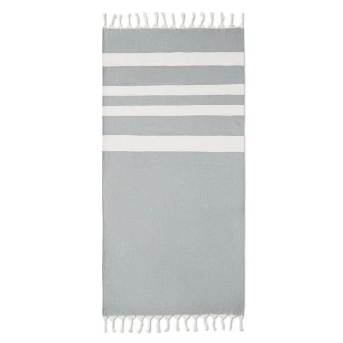 Serviette Agoura valuesandco