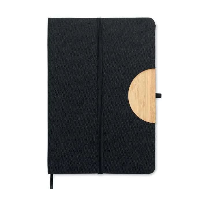 Carnet Blama valuesandco
