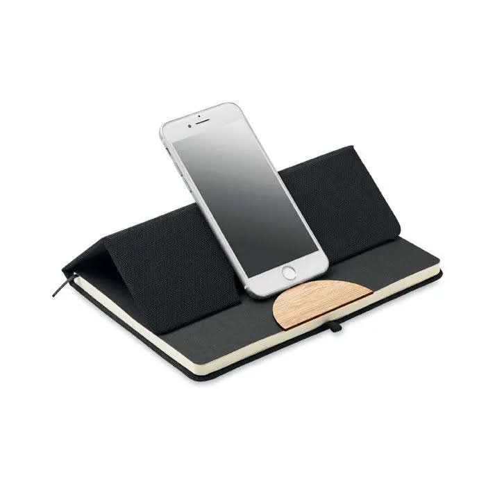Carnet Blama valuesandco