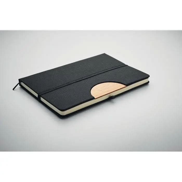 Carnet Blama valuesandco
