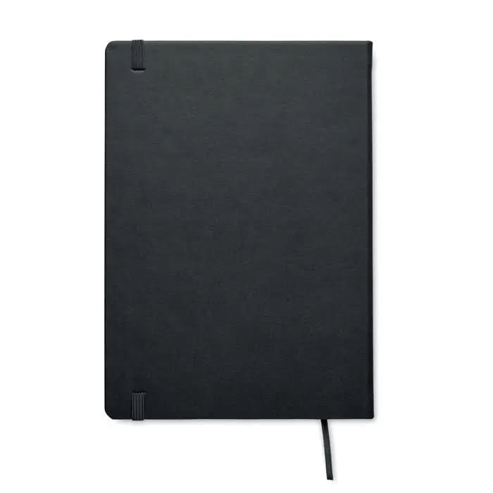 Carnet Purou valuesandco