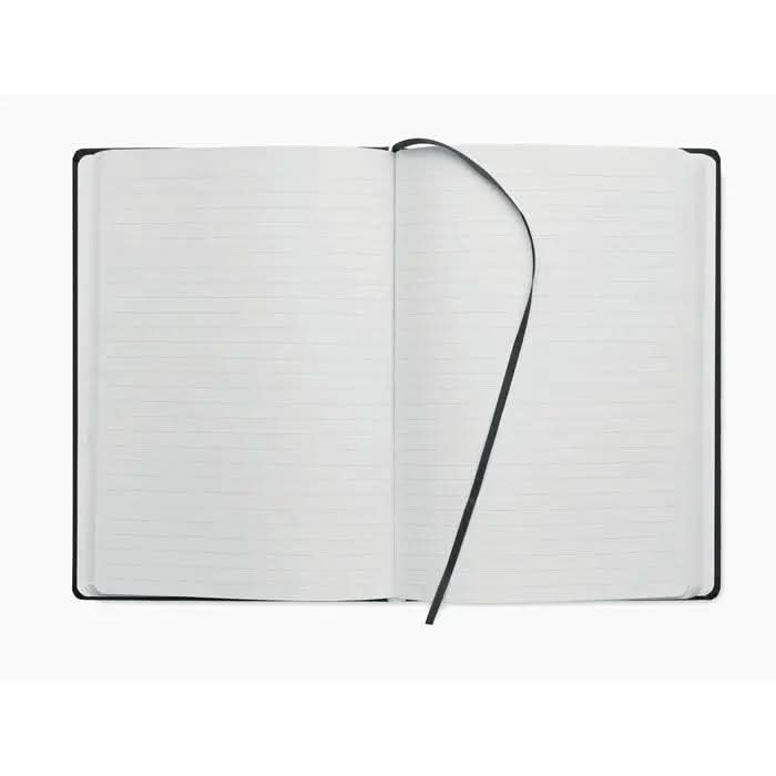 Carnet Purou valuesandco