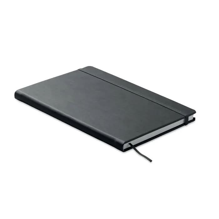 Carnet Purou valuesandco