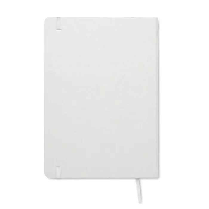 Carnet Purou valuesandco